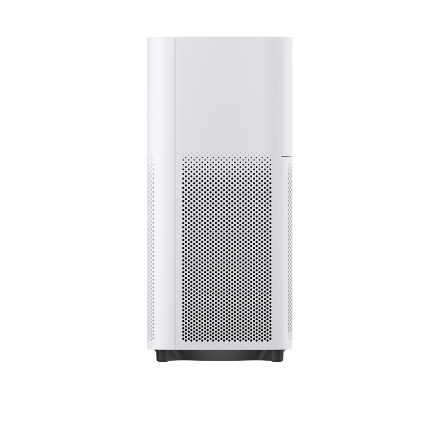 Máy lọc không khí Xiaomi Air Purifier 4